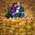Sherman Shackelford's profile image