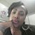 Kimberly Towns's profile image