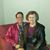 Betty Boyer Sheridan's profile image