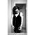 Sarah Fader's profile image