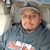 Mike Vasquez's profile image