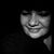 Anne Pickett's profile image