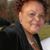 Millie Benitez's profile image