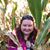 Kaydee Griffin's profile image