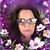 Lisa Moran-Swales's profile image