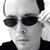 Nick Fulopp's profile image