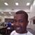 Marky Vincent's profile image
