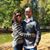 Stella Kibbe Robider's profile image