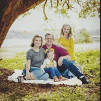 Jennifer White Mulligan's profile image