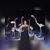 Andrea Becerra Plascencia's profile image