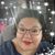 Cyndy G Alexander's profile image