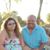 Teresa Murrieta- Esparza's profile image
