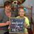 Lisa Robbins Schofield's profile image