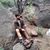 Vaibhav Baju's profile image