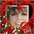 Reginna Horne's profile image