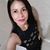 Magda V Robledo's profile image