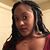 Cheriee Williams's profile image
