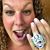 Dara Evans's profile image