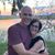 Judith Denny-Lybbert's profile image
