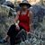 Leah Radford's profile image