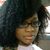 Keniesha Benson's profile image