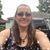 Teri Vandeveer's profile image