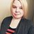 Jess Jones's profile image