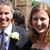 Jerry Hoyle's profile image