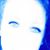 Allyson Marie's profile image