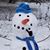 Leah Naccarelli's profile image