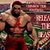 Adam Alexander's profile image