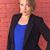 Jessica Persson-Spears's profile image