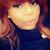 Tiera Wade's profile image