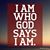 Pascale Medor's profile image