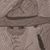 Ryan Kerr's profile image