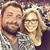 Melissa Zopfi-Wroblewski's profile image