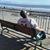 Rodrick De La Rosa's profile image