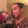 Kelley B.'s profile image