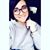 Grace Rennard's profile image