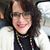 Mary Blackmon Huff's profile image