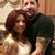 DannyBelen Avila's profile image