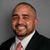 Luis Alicea's profile image