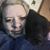 Stephanie Lewis's profile image