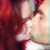 Melissa Thompson's profile image