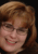 Jennifer M.'s profile image