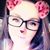 Manda Zellner's profile image
