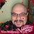 James Gilliam's profile image