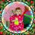 Kelsie Carroll's profile image