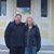 Gary Petricone's profile image