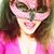 Jennifer Goldstein's profile image